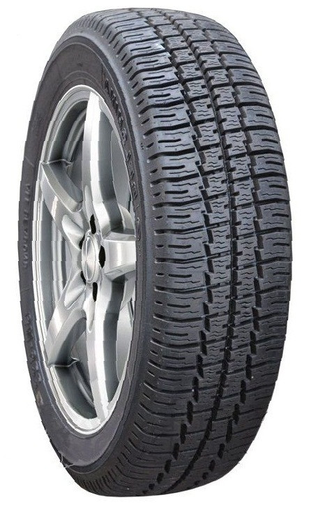 Belshina БИ-522 (1)